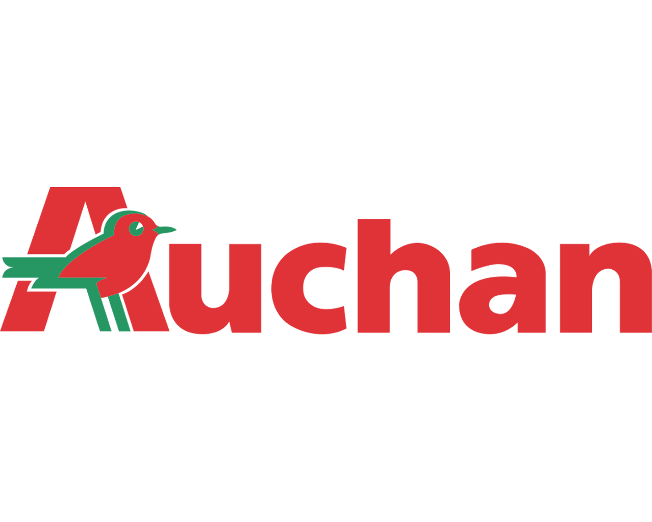 alternative