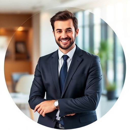Commercial BigData Consulting en France